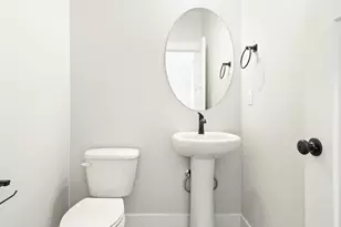 750 NE Saling Dr E, Estacada, OR 97023 - Photo 18