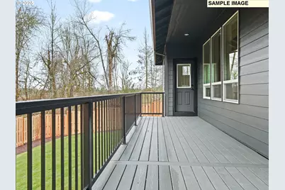 750 NE Saling Dr E #90, Estacada, OR 97023 - Photo 8