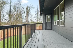 750 NE Saling Dr E, Estacada, OR 97023 - Photo 8