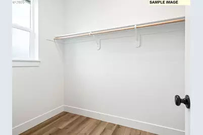 750 NE Saling Dr E #90, Estacada, OR 97023 - Photo 24