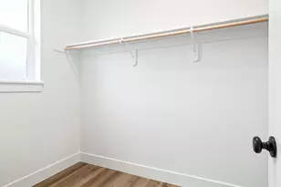 750 NE Saling Dr E, Estacada, OR 97023 - Photo 24