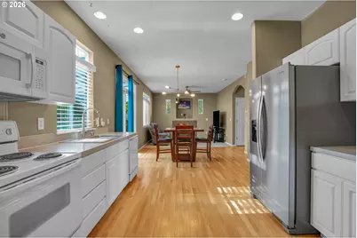 19615 SE 30th Way, Camas, WA 98607 - Photo 14