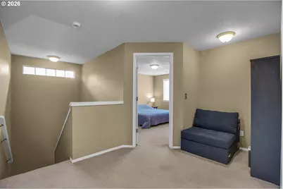 19615 SE 30th Way, Camas, WA 98607 - Photo 20