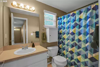 19615 SE 30th Way, Camas, WA 98607 - Photo 24