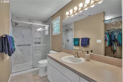 19615 SE 30th Way, Camas, WA 98607 - Photo 22