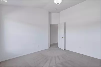 2001 NE 84th St, Vancouver, WA 98665 - Photo 34