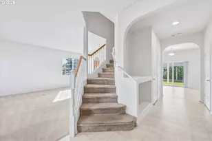 2001 NE 84th St, Vancouver, WA 98665 - Photo 6