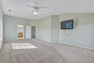 2001 NE 84th St, Vancouver, WA 98665 - Photo 20