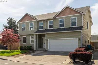 2001 NE 84th St, Vancouver, WA 98665 - Photo 2