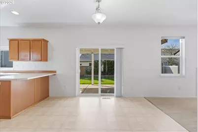 2001 NE 84th St, Vancouver, WA 98665 - Photo 14