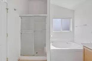 2001 NE 84th St, Vancouver, WA 98665 - Photo 22