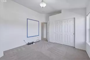 2001 NE 84th St, Vancouver, WA 98665 - Photo 40