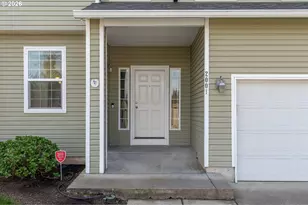 2001 NE 84th St, Vancouver, WA 98665 - Photo 4