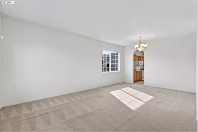 2001 NE 84th St, Vancouver, WA 98665 - Photo 8