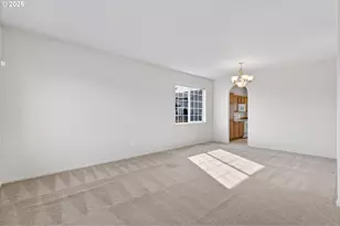 2001 NE 84th St, Vancouver, WA 98665 - Photo 8