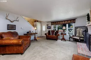 6805 SE 68th Ct, Hillsboro, OR 97123 - Photo 10