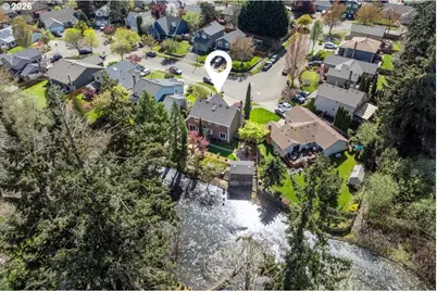 6805 SE 68th Ct, Hillsboro, OR 97123 - Photo 32