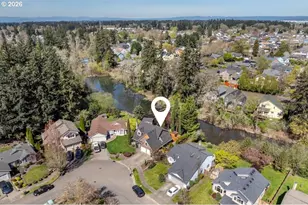 6805 SE 68th Ct, Hillsboro, OR 97123 - Photo 4