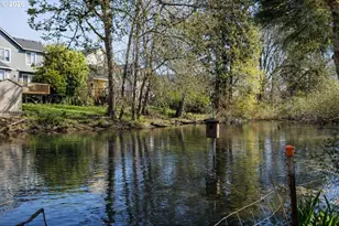 6805 SE 68th Ct, Hillsboro, OR 97123 - Photo 24