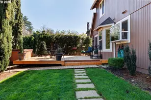 6805 SE 68th Ct, Hillsboro, OR 97123 - Photo 30