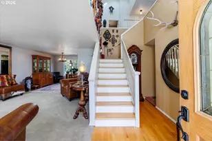 6805 SE 68th Ct, Hillsboro, OR 97123 - Photo 8