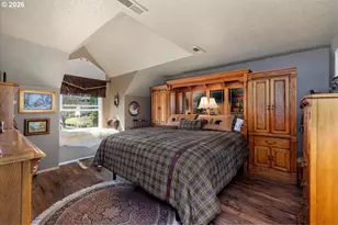 6805 SE 68th Ct, Hillsboro, OR 97123 - Photo 16