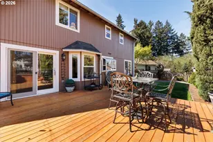 6805 SE 68th Ct, Hillsboro, OR 97123 - Photo 28