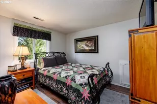 6805 SE 68th Ct, Hillsboro, OR 97123 - Photo 18