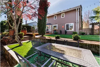 6805 SE 68th Ct, Hillsboro, OR 97123 - Photo 26