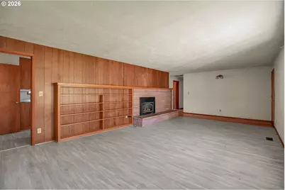 411 Baker St, Lebanon, OR 97355 - Photo 6