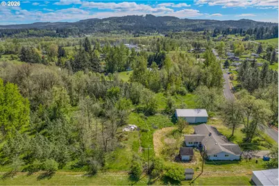 411 Baker St, Lebanon, OR 97355 - Photo 38