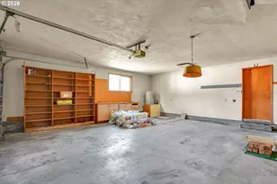 411 Baker St, Lebanon, OR 97355 - Photo 26
