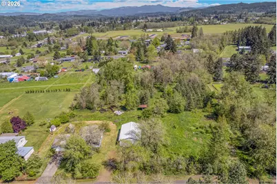 411 Baker St, Lebanon, OR 97355 - Photo 40