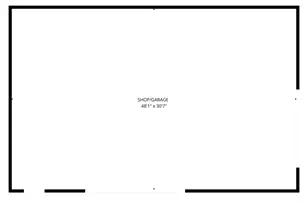 411 Baker St, Lebanon, OR 97355 - Photo 44