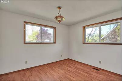 411 Baker St, Lebanon, OR 97355 - Photo 22