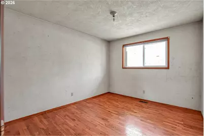411 Baker St, Lebanon, OR 97355 - Photo 18
