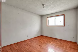 411 Baker St, Lebanon, OR 97355 - Photo 18