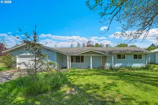 411 Baker St, Lebanon, OR 97355 - Photo 1