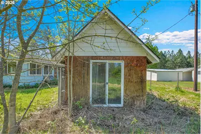 411 Baker St, Lebanon, OR 97355 - Photo 34