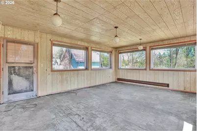 411 Baker St, Lebanon, OR 97355 - Photo 24