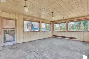 411 Baker St, Lebanon, OR 97355 - Photo 24