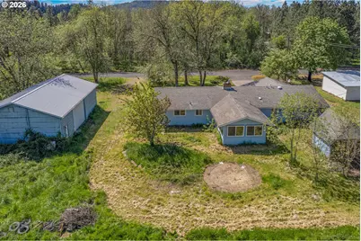 411 Baker St, Lebanon, OR 97355 - Photo 36