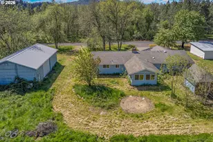 411 Baker St, Lebanon, OR 97355 - Photo 36