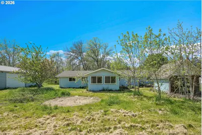 411 Baker St, Lebanon, OR 97355 - Photo 32