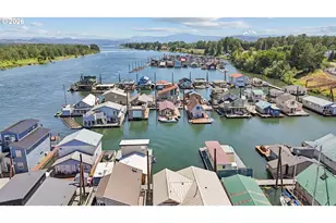 18989 NE Marine Dr, Portland, OR 97230 - Photo 10