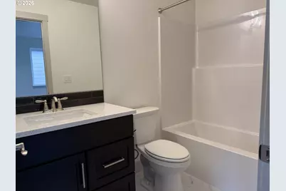 3447 SE 8th Avenue, Battle Ground, WA 98604 - Photo 8