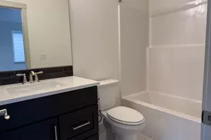 3447 SE 8th Ave, Battle Ground, WA 98604 - Photo 8