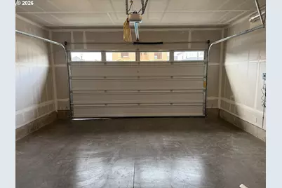 3447 SE 8th Avenue, Battle Ground, WA 98604 - Photo 6