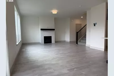 3447 SE 8th Avenue, Battle Ground, WA 98604 - Photo 4
