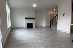 3447 SE 8th Ave, Battle Ground, WA 98604 - Photo 4